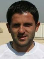 Catalin MUNTEANU