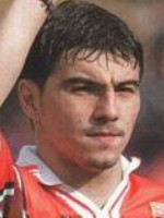 Catalin Haldan