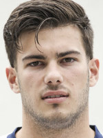 Cedomir Bumbic