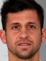 César GONZALEZ