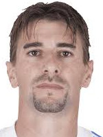 CESAR SANTIN