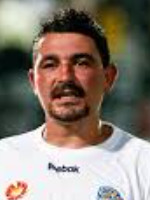 Charlie Miller