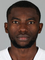 Cheick Mamadou Diabate