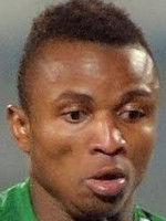 Chidiebere Nwakali