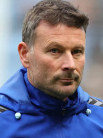 Chris Jones