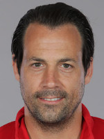Christian Heidenreich