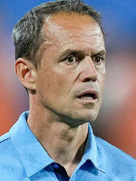Christian Lattanzio
