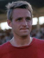 Christian Muller