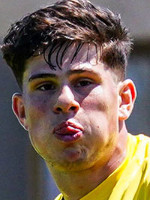 Christoforos Kolimatsis