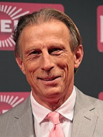 Christoph DAUM