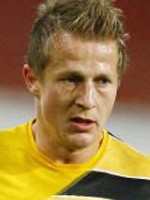 Christoph SPYCHER
