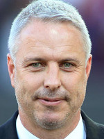 Kit Symons