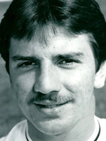 Chris Marustik