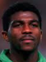 Christopher Kanu
