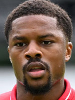 Chuba AKPOM