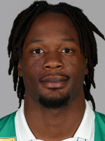 Claudy Mbuyi