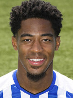 Collin Seedorf