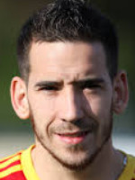 Cristián MARTINEZ