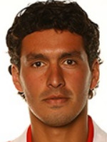 Cristian RIVEROS