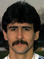 Damian Halata