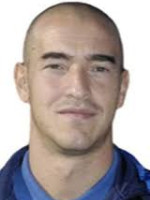 Damiano VANNUCCI
