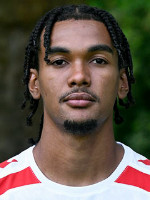 Damion Downs