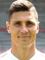 Damir Kreilach