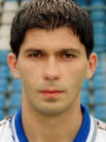 Damir Milinovic
