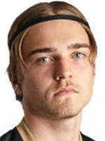 Daniel Hakans