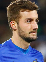 Daniel KAUFMANN