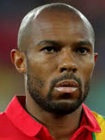 Daniel GABBIDON