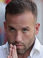 Dani Luque
