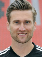 Daniel Niedzkowski