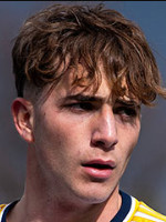 Daniel Yanez