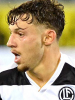 Daniel dos Santos