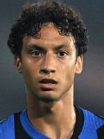 Daniele Quieto