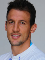 DANILO SILVA