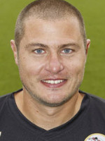 Danny KOEVERMANS