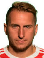 Dario Bottinelli