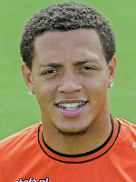 Darius Johnson