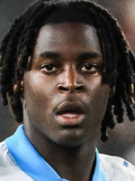 Darryl Bakola