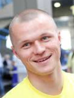 Darvydas SERNAS