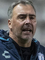 Darwin Quintana