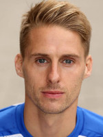 David EDWARDS