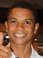 David Braz