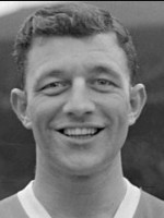David Herd