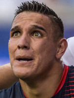 David GUZMAN