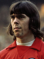 David Harvey