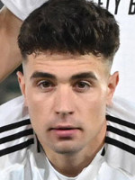 David Jimenez