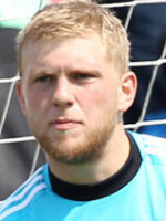 David Cornell